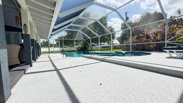 $694,900 | 601 Dark Hammock Road, Fort Pierce, FL 34947