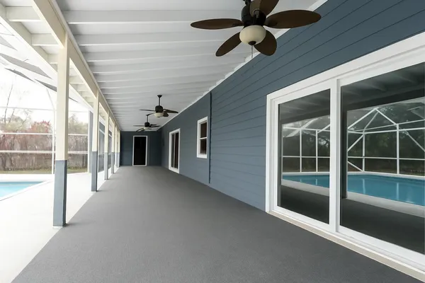$694,900 | 601 Dark Hammock Road, Fort Pierce, FL 34947