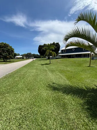 $694,900 | 601 Dark Hammock Road, Fort Pierce, FL 34947