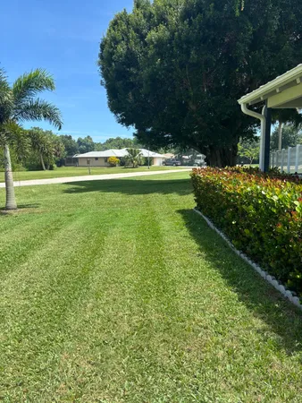 $694,900 | 601 Dark Hammock Road, Fort Pierce, FL 34947