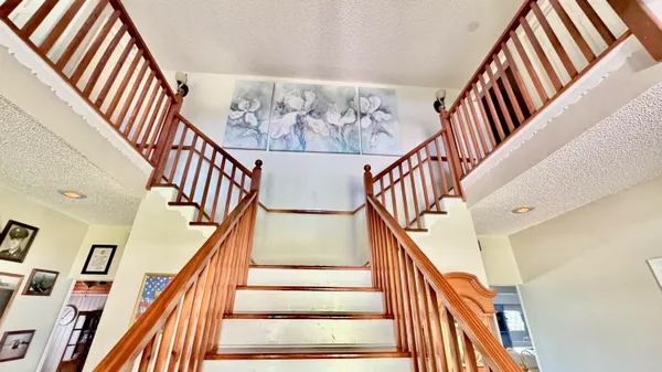 $694,900 | 601 Dark Hammock Road, Fort Pierce, FL 34947