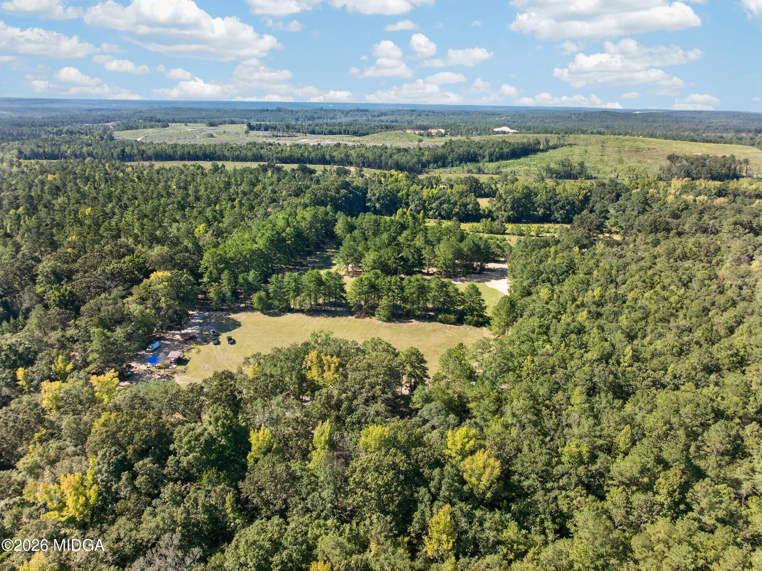 881 King Road Gordon, GA 31031 - Photo 39 of 44 DJI_0598