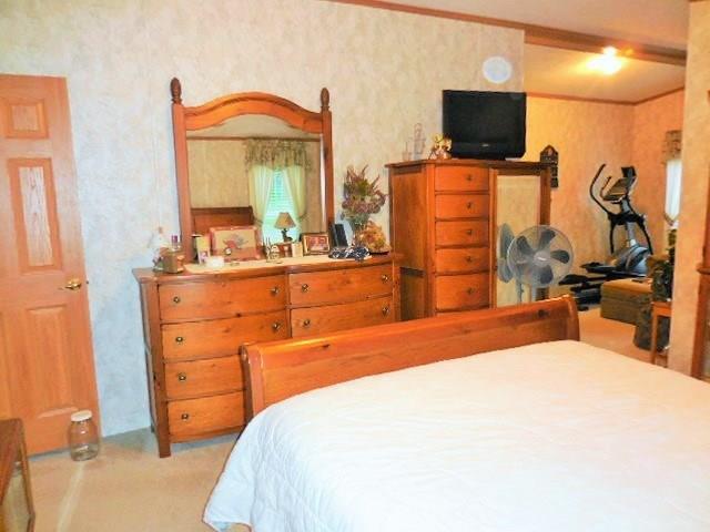 203 Beans Corner Road Pittsfield, ME 04967 - Photo 20 of 35 Photo