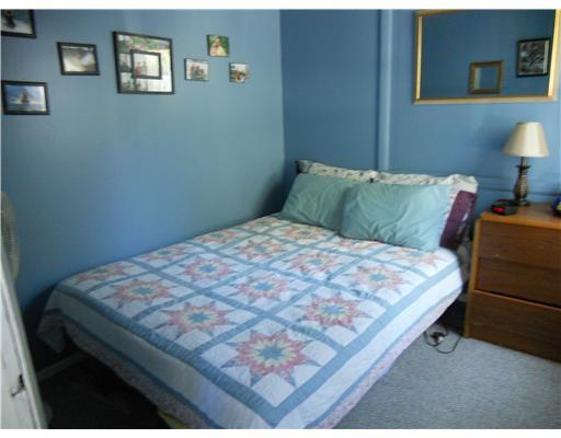 413 Maple Street Russells Point, OH 43348 - Photo 4 of 7