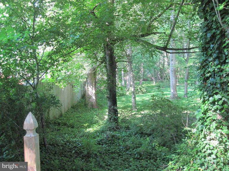 South Haven Road Annapolis, MD 21401 - Photo 2 of 14 View