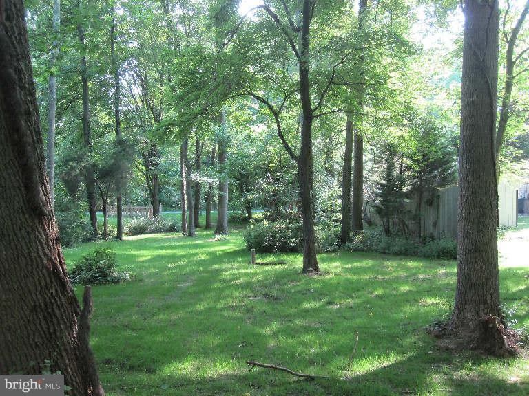 South Haven Road Annapolis, MD 21401 - Photo 11 of 14 View