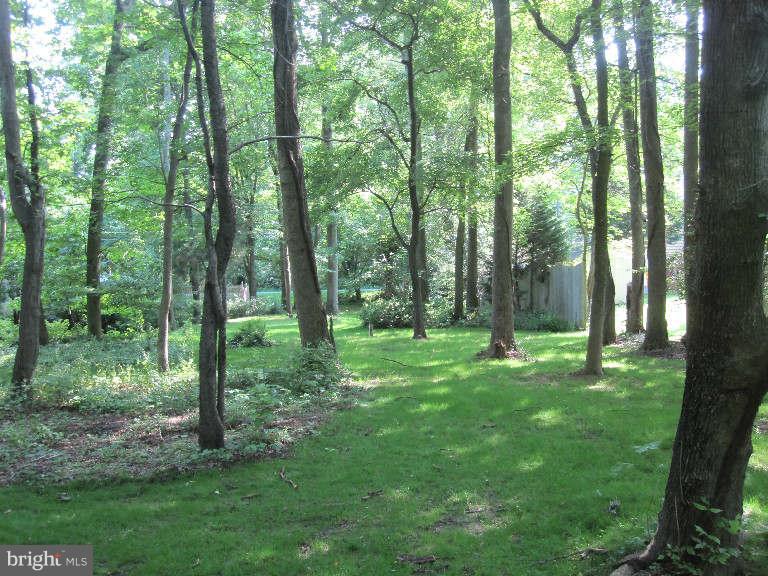 South Haven Road Annapolis, MD 21401 - Photo 13 of 14 View