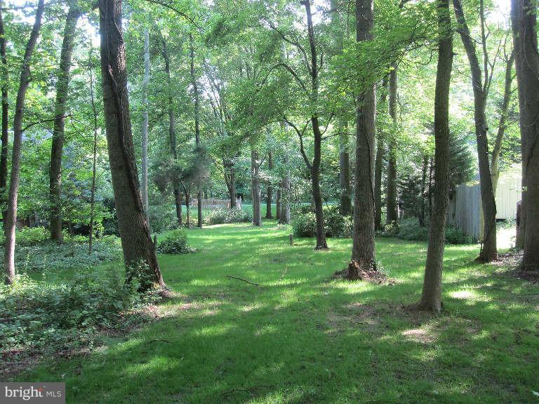 South Haven Road Annapolis, MD 21401 - Photo 14 of 14 View