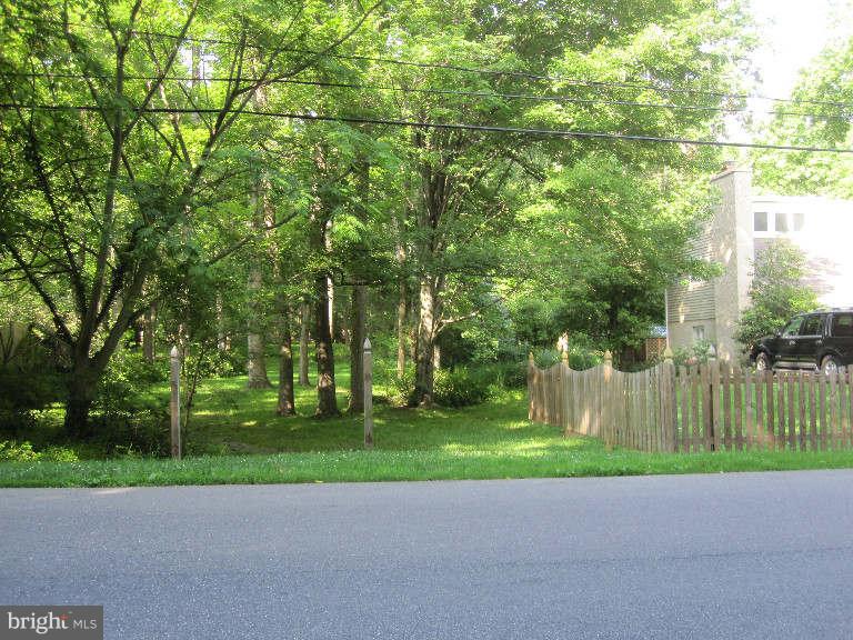 South Haven Road Annapolis, MD 21401 - Photo 3 of 14 View