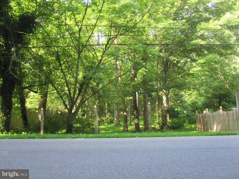 South Haven Road Annapolis, MD 21401 - Photo 4 of 14 View