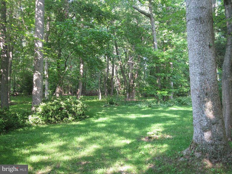 South Haven Road Annapolis, MD 21401 - Photo 6 of 14 View