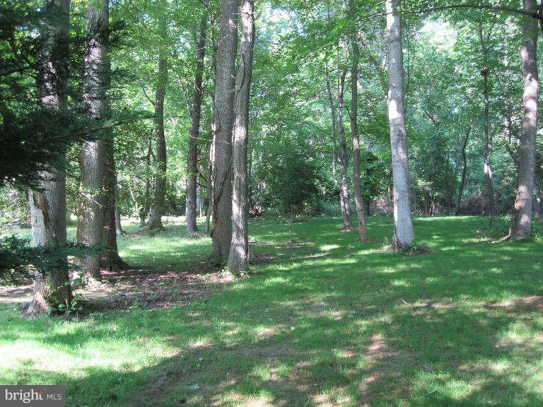 South Haven Road Annapolis, MD 21401 - Photo 7 of 14 View