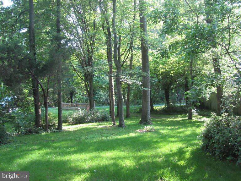 South Haven Road Annapolis, MD 21401 - Photo 8 of 14 View