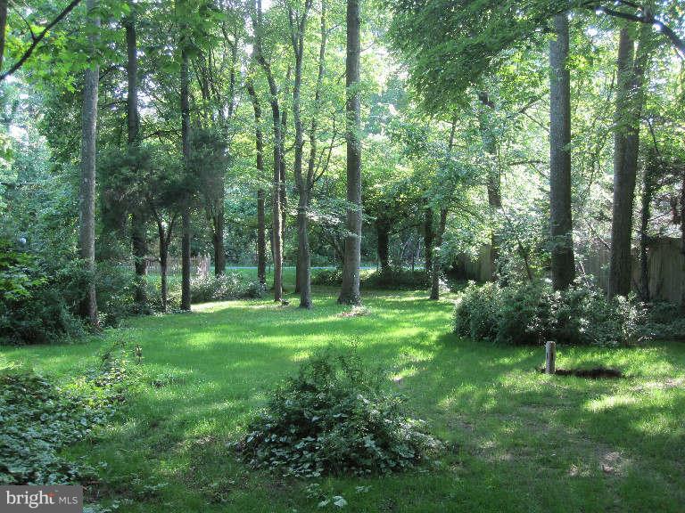 South Haven Road Annapolis, MD 21401 - Photo 10 of 14 View