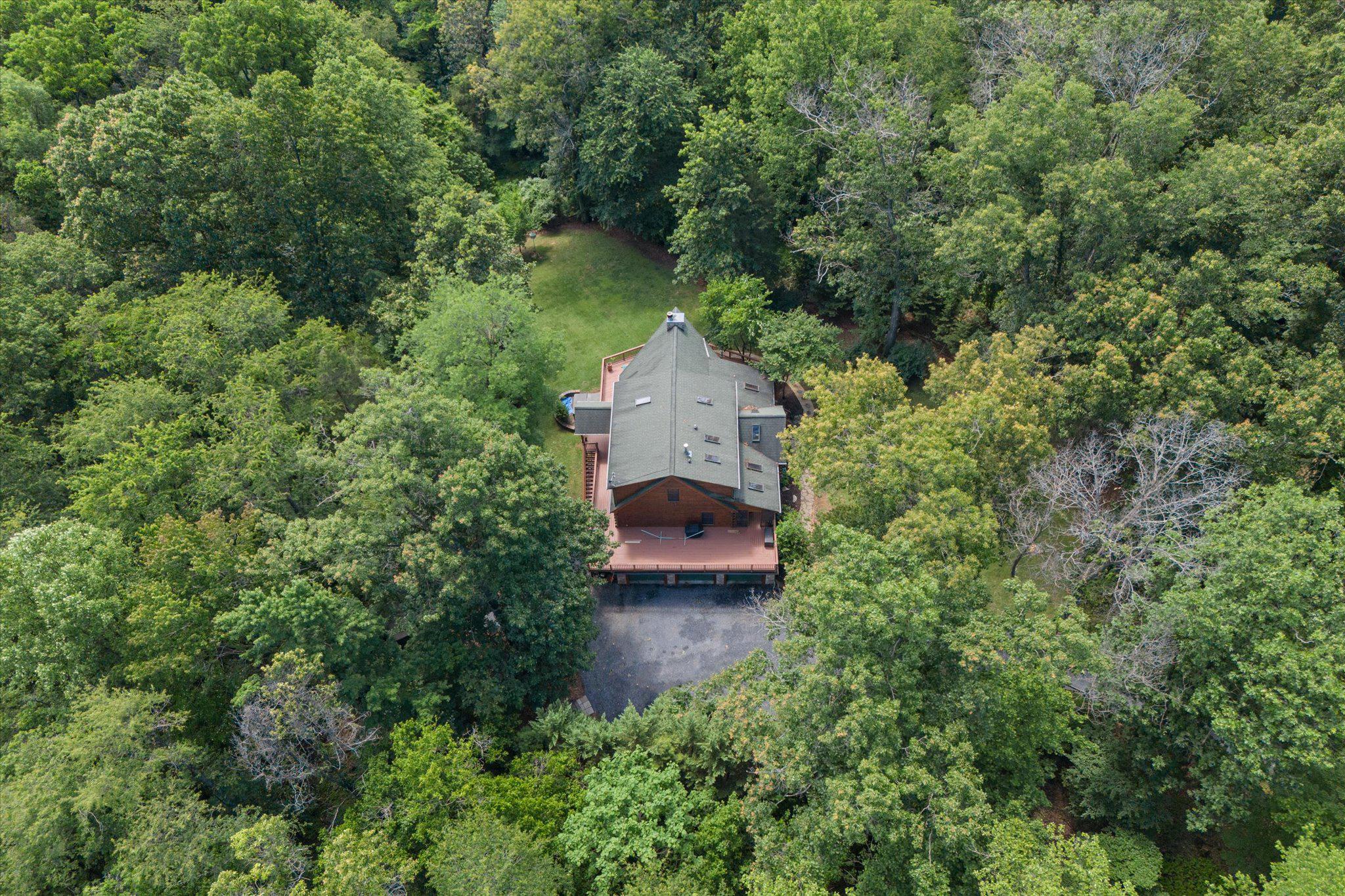 459 Windy Pines Road Front Royal, VA 22630 - Photo 5 of 24
