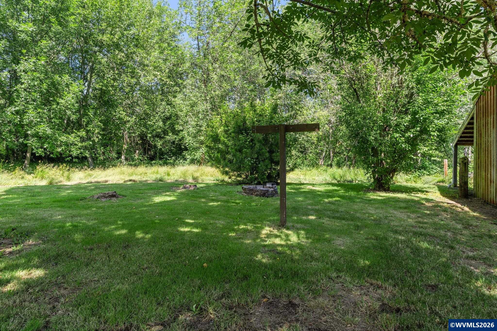 34280 East Lacomb Road Lebanon, OR 97355 - Photo 27 of 33