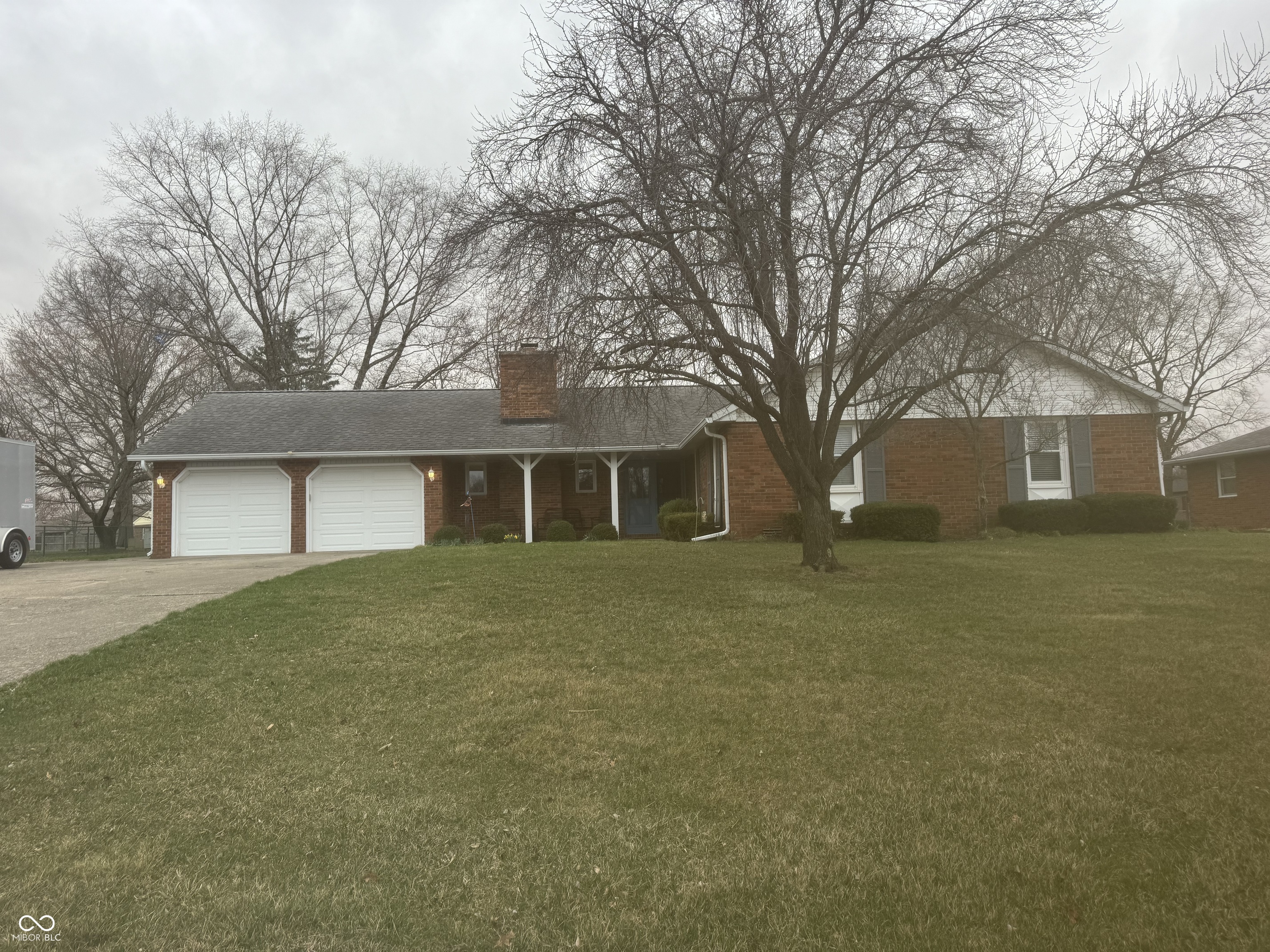 805 Stewart Road Anderson, IN 46012 - Photo 1 of 29 Gallery Image 1