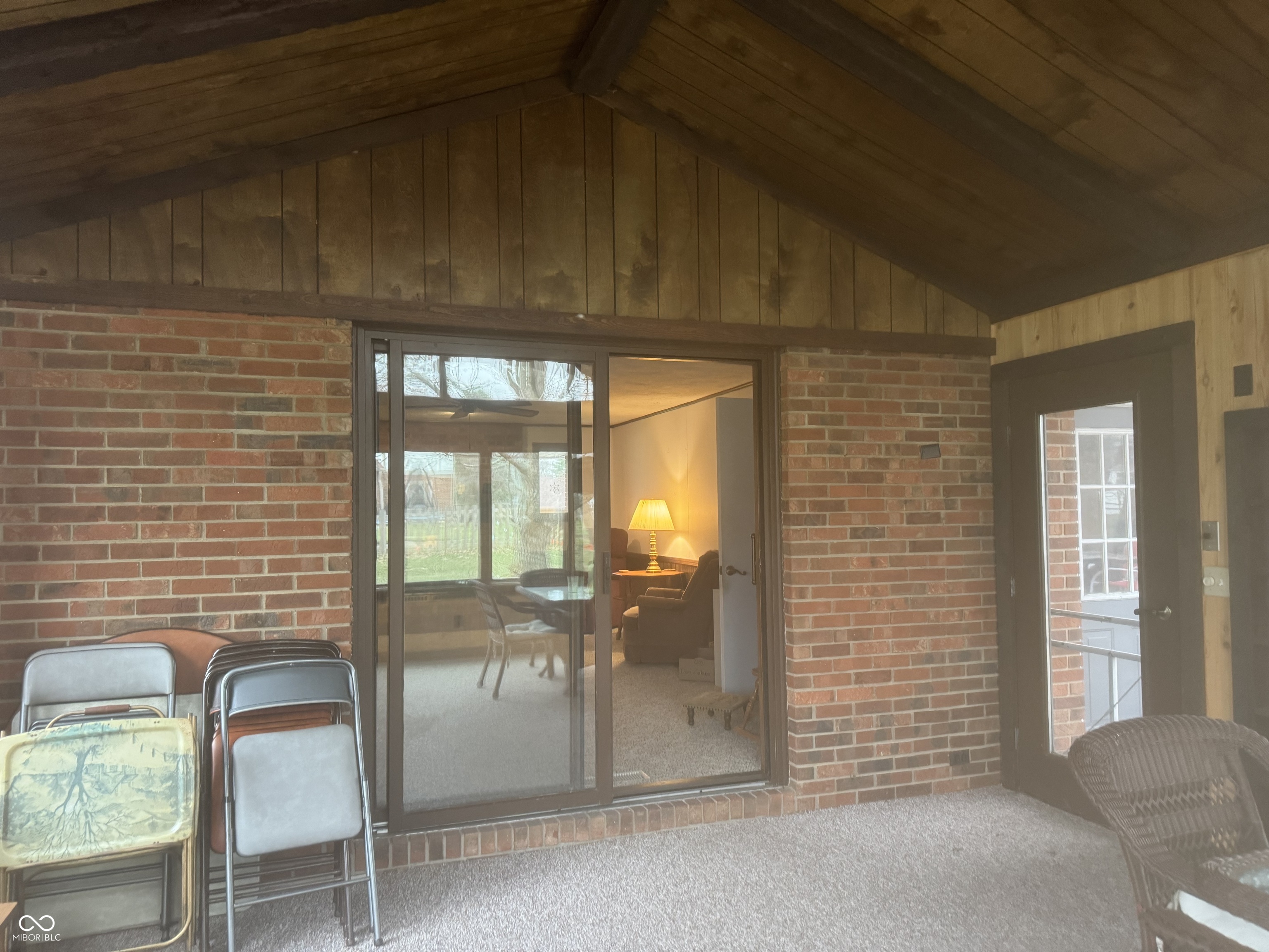 805 Stewart Road Anderson, IN 46012 - Photo 13 of 29 Gallery Image 13