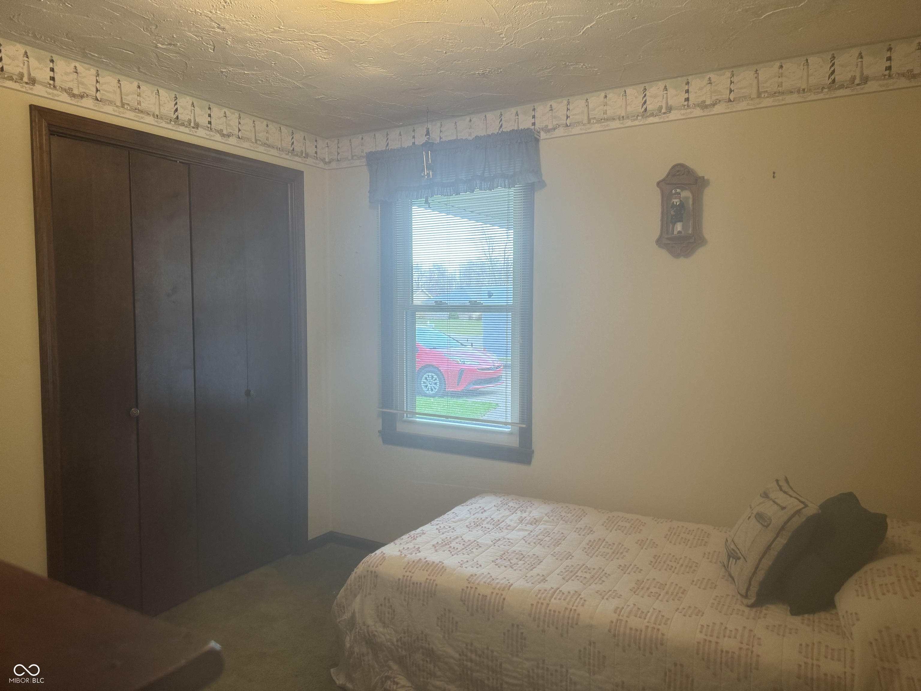 805 Stewart Road Anderson, IN 46012 - Photo 20 of 29 Gallery Image 20