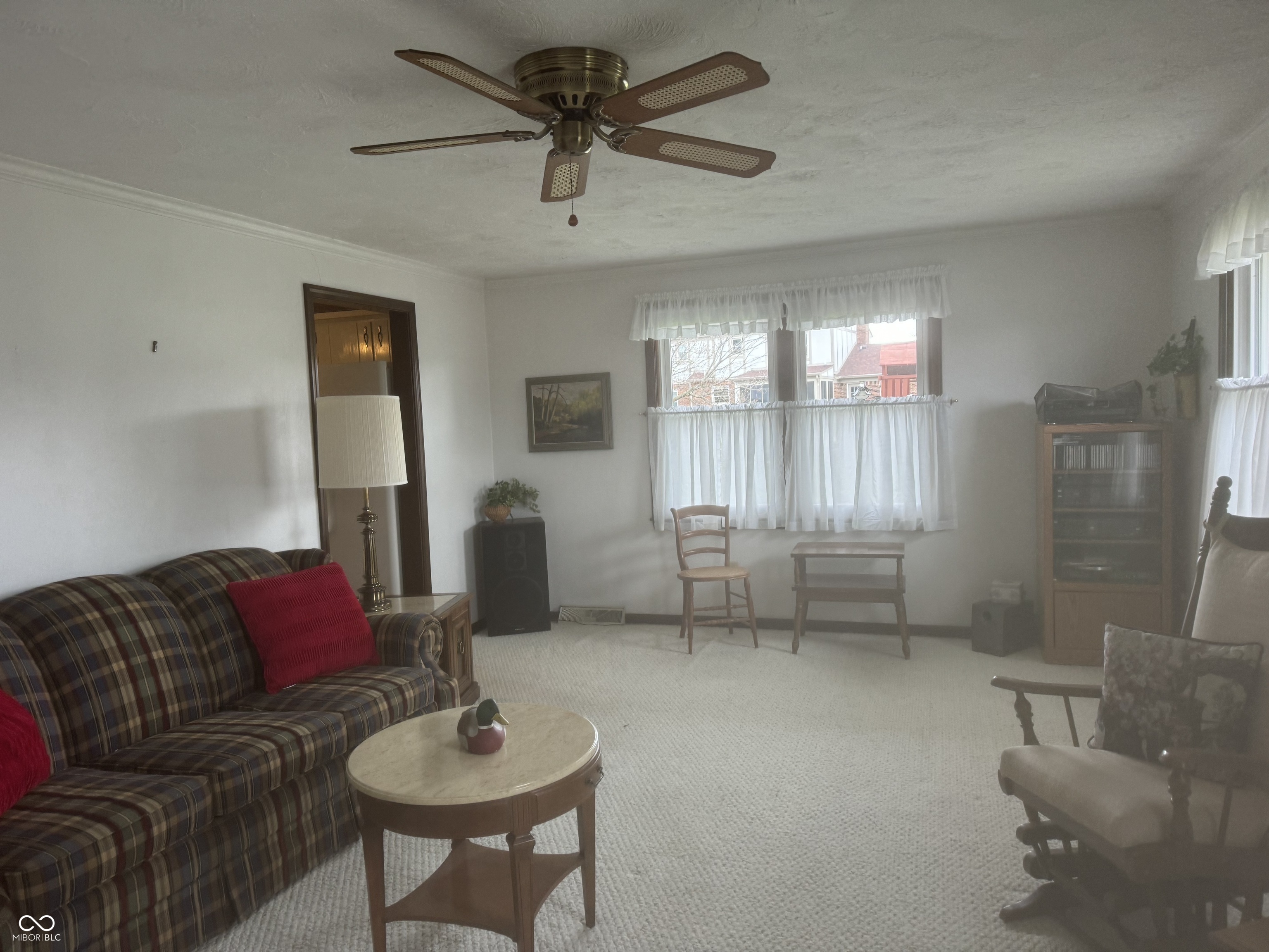 805 Stewart Road Anderson, IN 46012 - Photo 4 of 29 Gallery Image 4