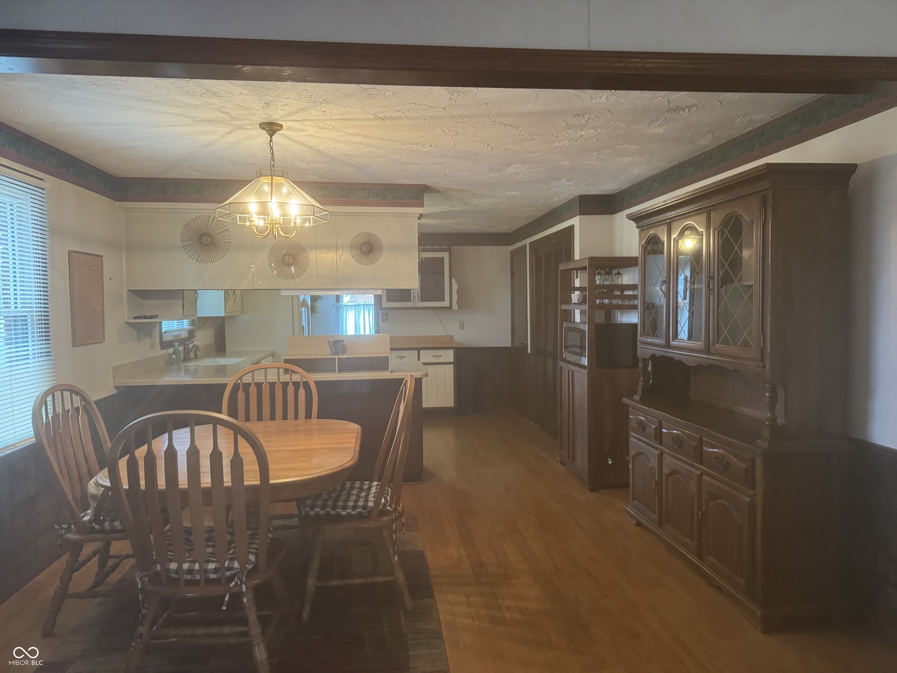 805 Stewart Road Anderson, IN 46012 - Photo 8 of 29 Gallery Image 8