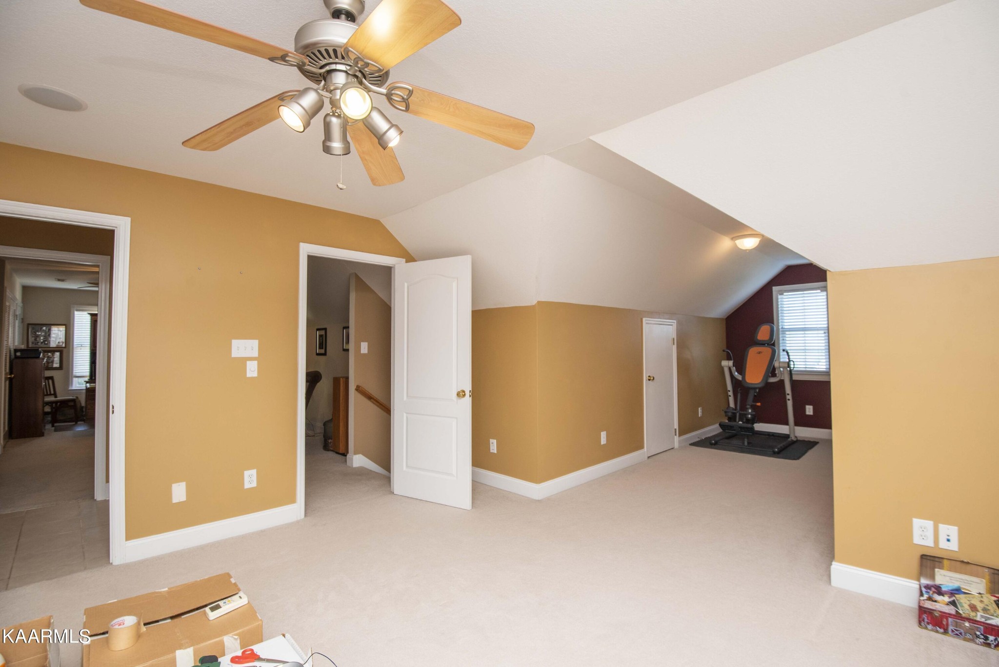 12601 Clear Ridge Road Knoxville, TN 37922 - Photo 37 of 58 Gallery Image 37