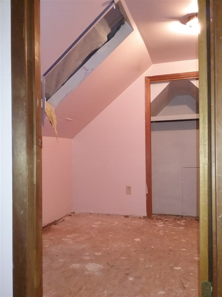 1489 South Leaton Road Mount Pleasant, MI 48858 - Photo 19 of 45 1874615-18.JPG