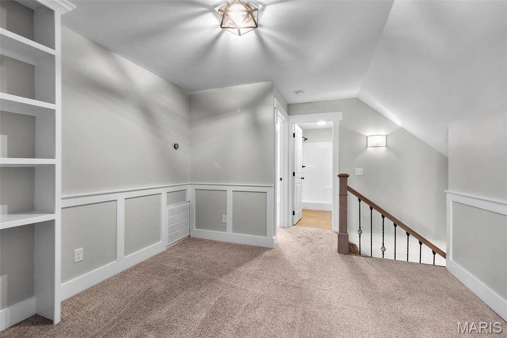 40 Ridgeway Drive Benton, MO 63736 - Photo 42 of 51 Gallery Image 42
