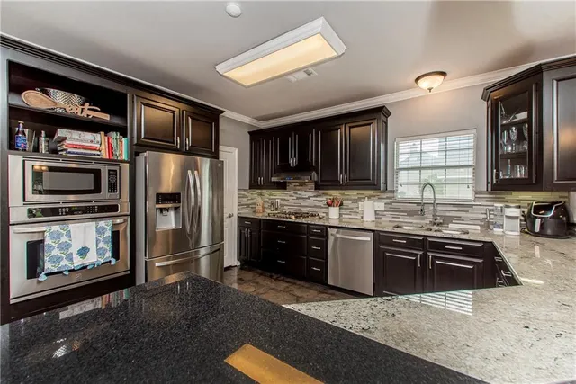 $595,000 | 42251 Jefferson Drive, Hammond, LA 70403