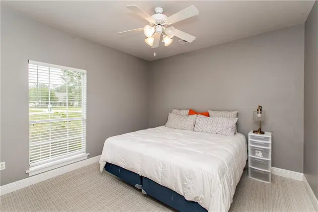 $595,000 | 42251 Jefferson Drive, Hammond, LA 70403