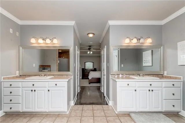 $595,000 | 42251 Jefferson Drive, Hammond, LA 70403