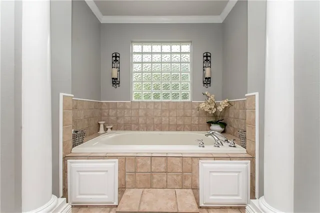 $595,000 | 42251 Jefferson Drive, Hammond, LA 70403