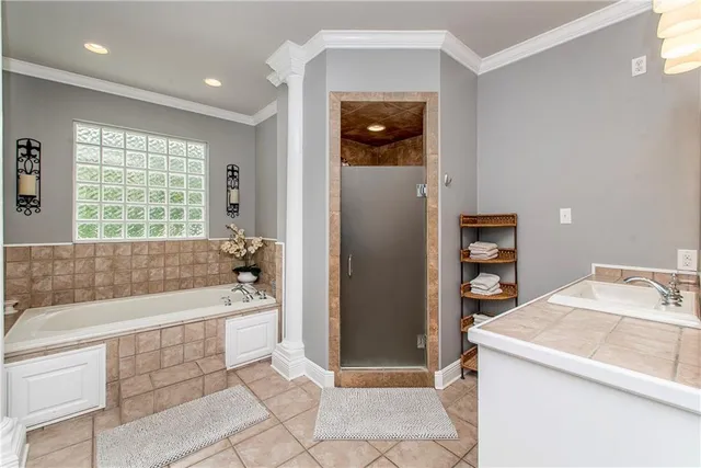 $595,000 | 42251 Jefferson Drive, Hammond, LA 70403