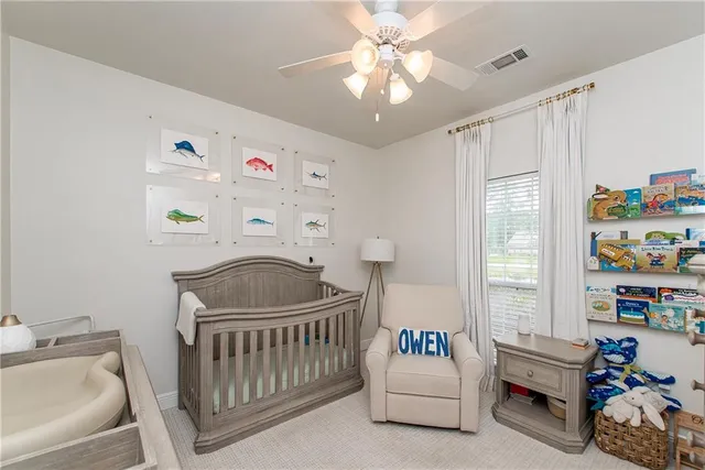 $595,000 | 42251 Jefferson Drive, Hammond, LA 70403