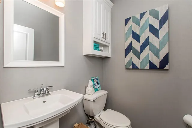 $595,000 | 42251 Jefferson Drive, Hammond, LA 70403