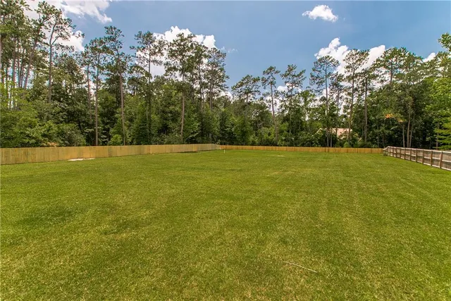 $595,000 | 42251 Jefferson Drive, Hammond, LA 70403