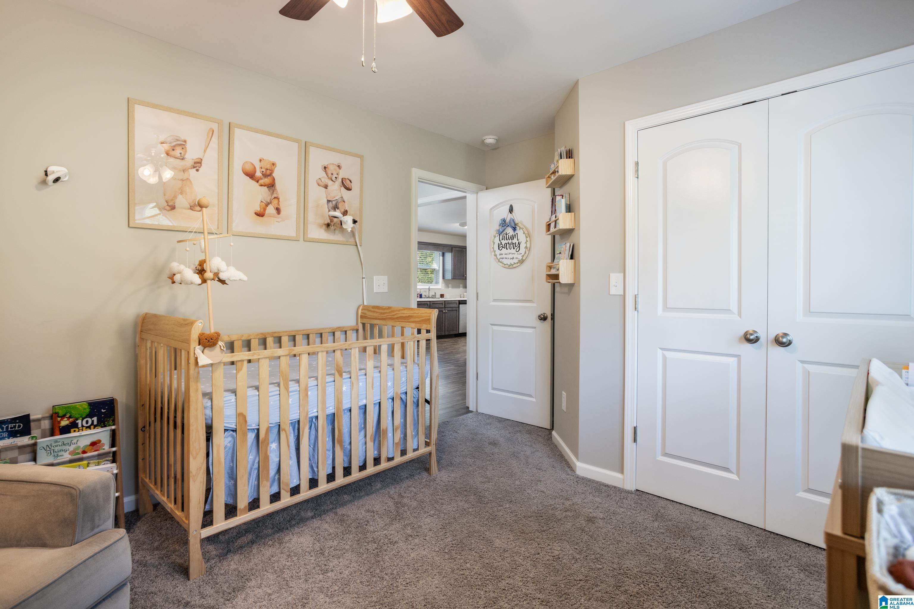 802 Holt Circle Hayden, AL 35079 - Photo 15 of 39