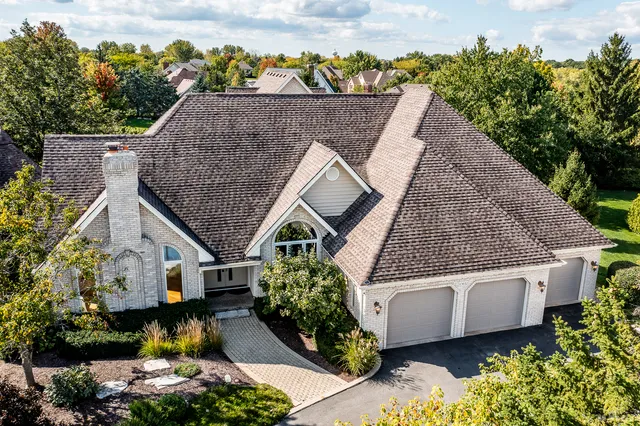 $779,900 | 10652 Lexington Court, Frankfort, IL 60423