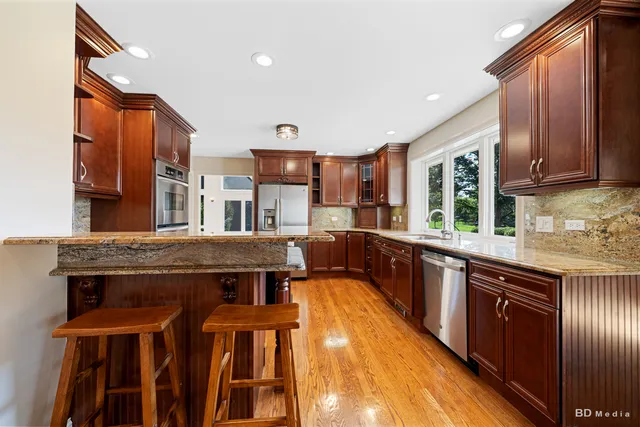 $779,900 | 10652 Lexington Court, Frankfort, IL 60423