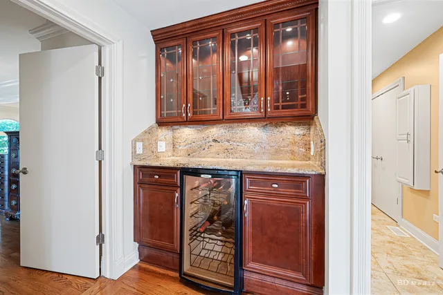 $779,900 | 10652 Lexington Court, Frankfort, IL 60423