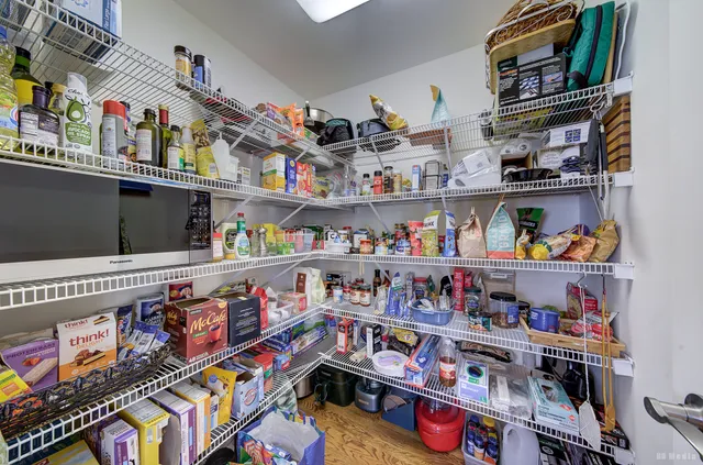 $779,900 | 10652 Lexington Court, Frankfort, IL 60423