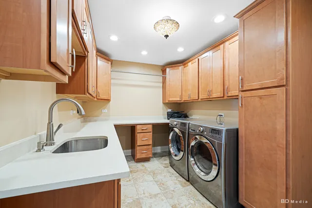 $779,900 | 10652 Lexington Court, Frankfort, IL 60423