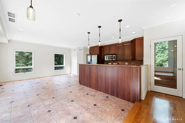 $779,900 | 10652 Lexington Court, Frankfort, IL 60423