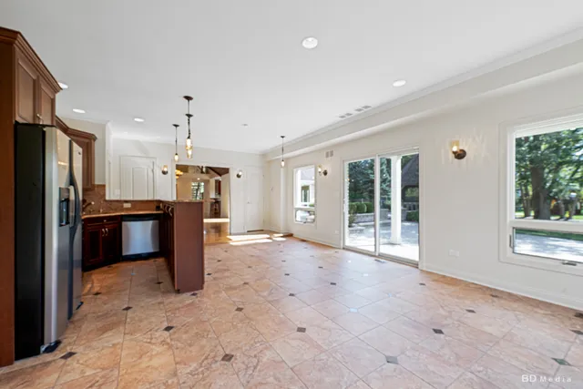 $779,900 | 10652 Lexington Court, Frankfort, IL 60423