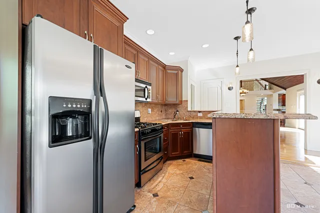 $779,900 | 10652 Lexington Court, Frankfort, IL 60423