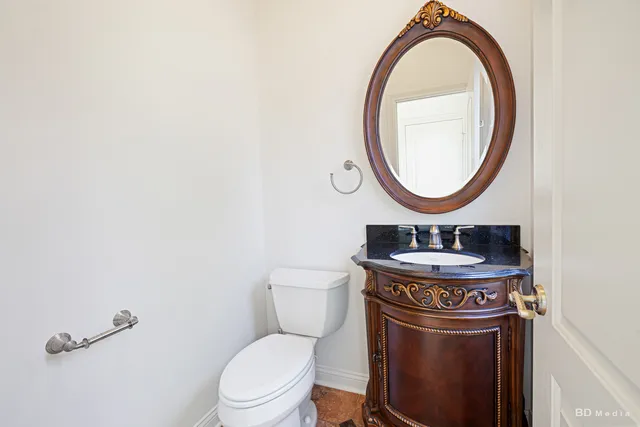 $779,900 | 10652 Lexington Court, Frankfort, IL 60423