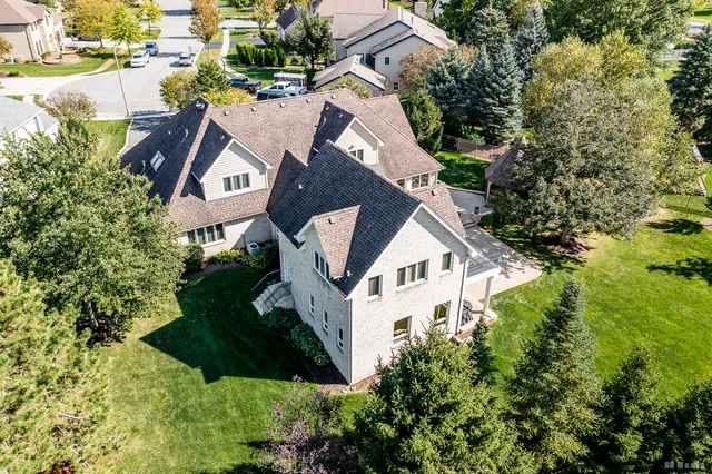 $779,900 | 10652 Lexington Court, Frankfort, IL 60423