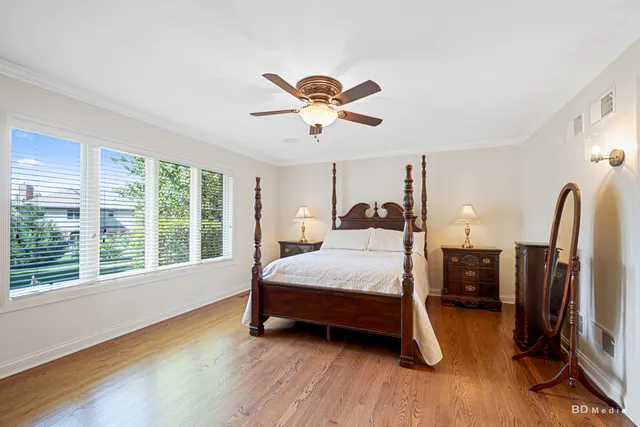 $779,900 | 10652 Lexington Court, Frankfort, IL 60423