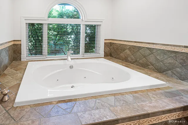 $779,900 | 10652 Lexington Court, Frankfort, IL 60423