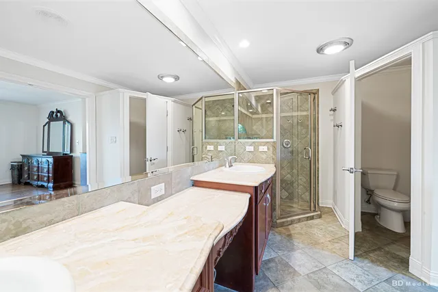 $779,900 | 10652 Lexington Court, Frankfort, IL 60423